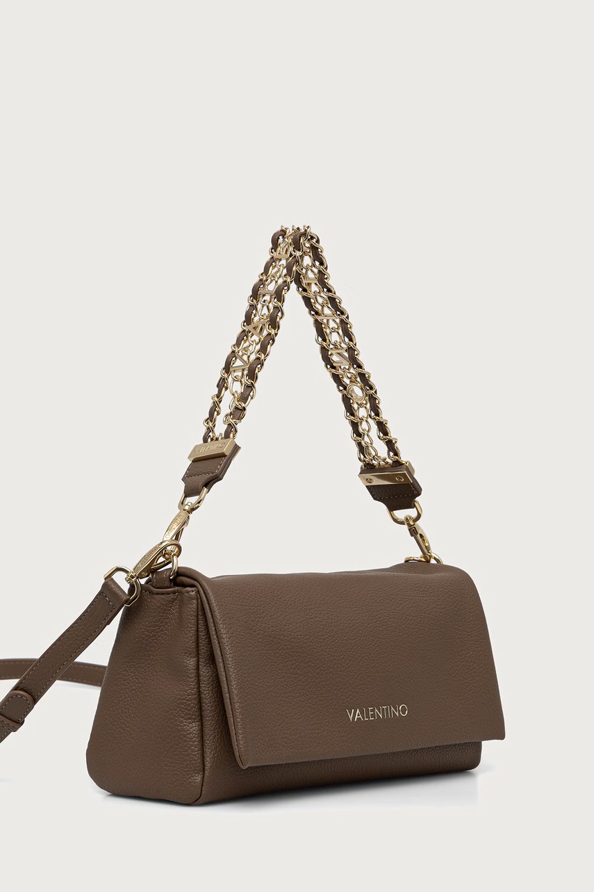 Valentino Bags Valentino Bags χιαστί γυναικεία από απομίμηση δέρματος LENA - 2