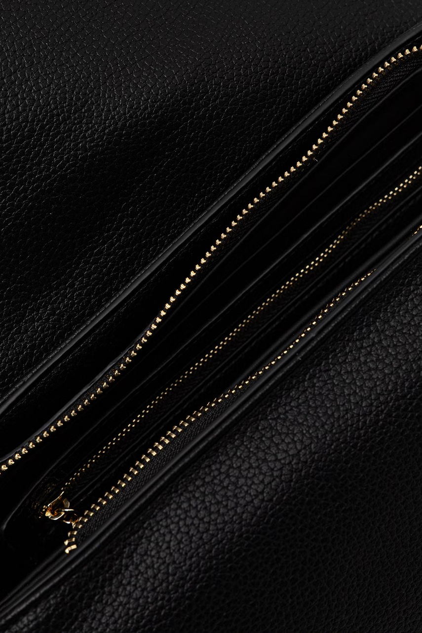 Valentino Bags Valentino Bags χιαστί γυναικεία από απομίμηση δέρματος LENA - 5
