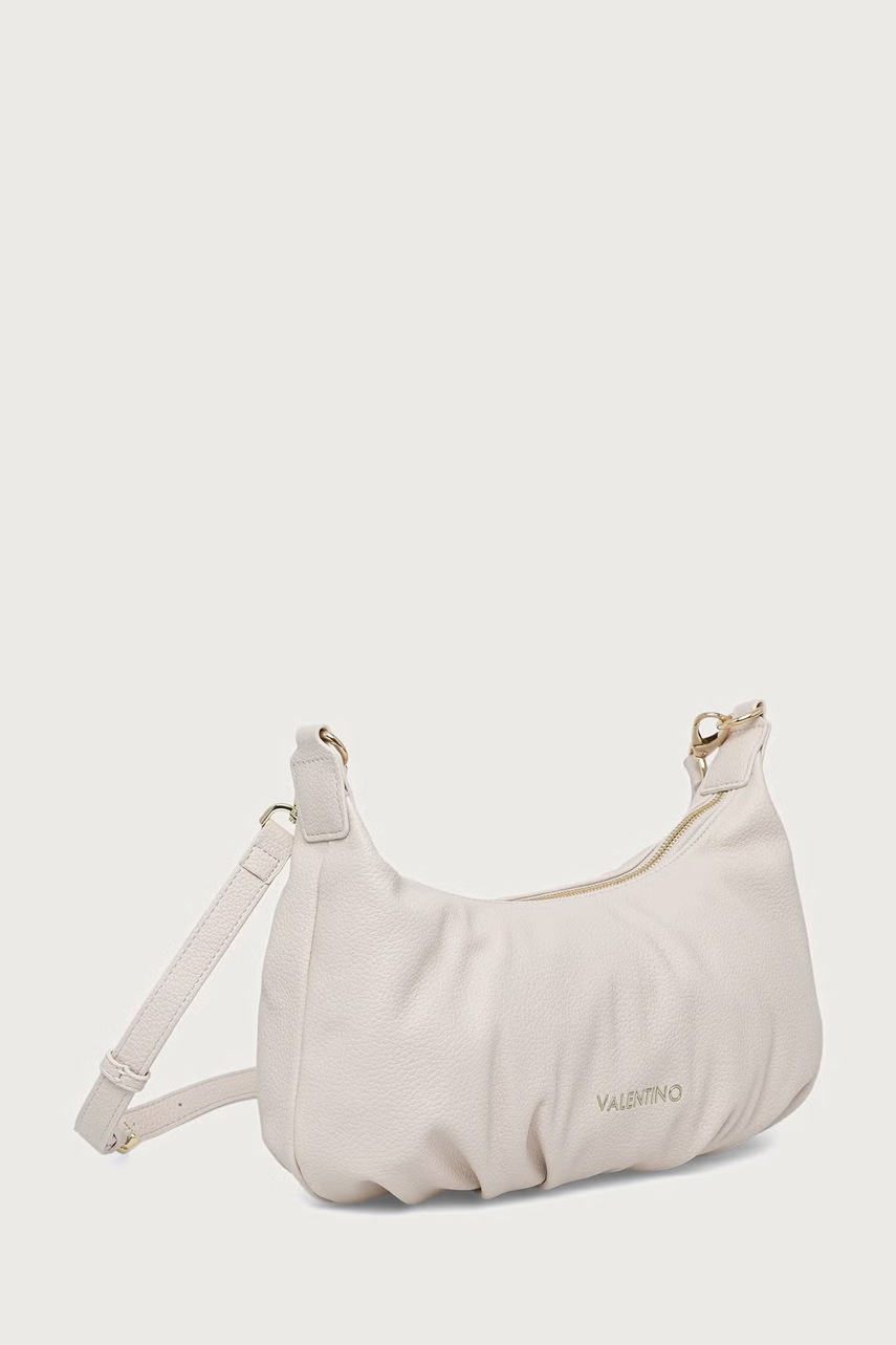 Valentino Bags τσάντα hobo γυναικεία από απομίμηση δέρματος LENA