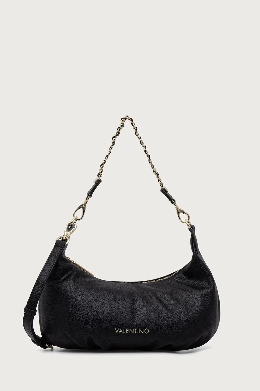 Valentino Bags mala torba hobo za žene od imitacije kože LENA