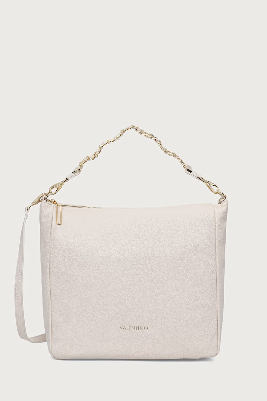 Valentino Bags crossbody torbica ženska iz umetnega usnja LENA