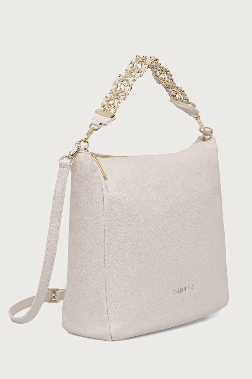 Valentino Bags Valentino Bags χιαστί γυναικεία από απομίμηση δέρματος LENA - 2