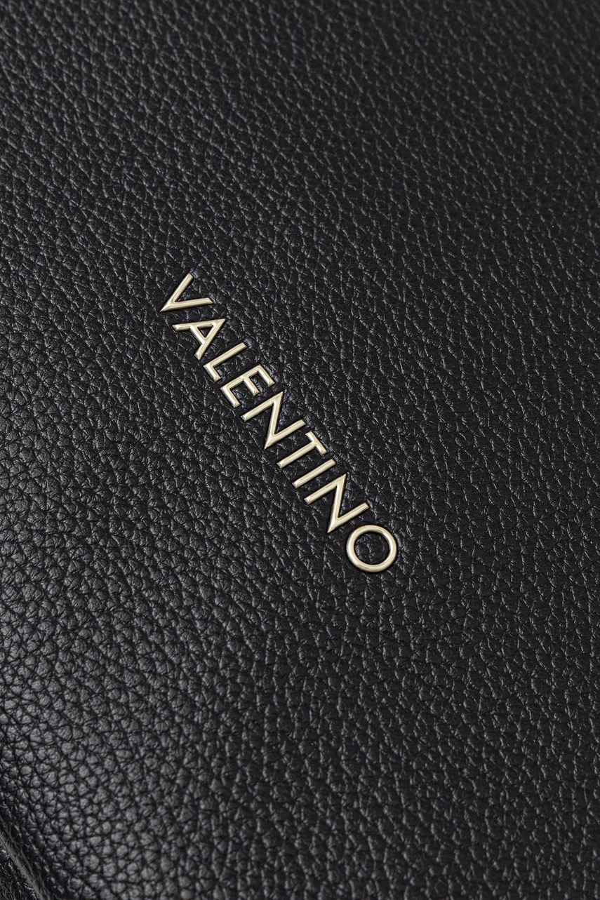 Valentino Bags Valentino Bags χιαστί γυναικεία από απομίμηση δέρματος LENA - 4