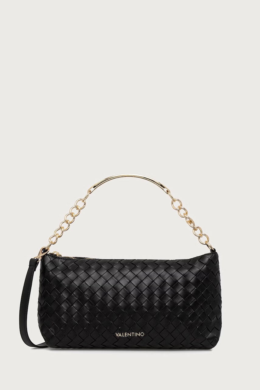 Valentino Bags χιαστί Γυναικεία CANDLES