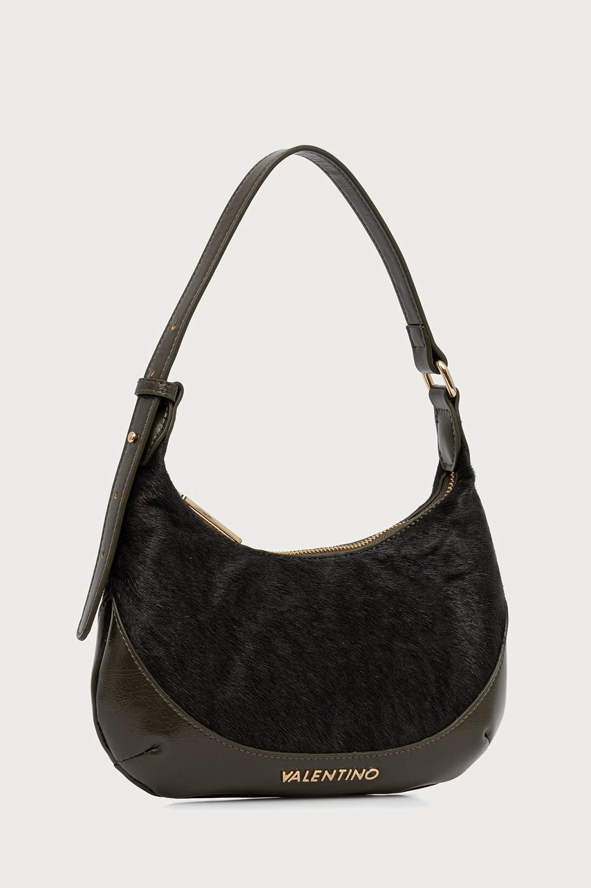 Valentino Bags μικρή τσάντα γυναικεία APOLLINE