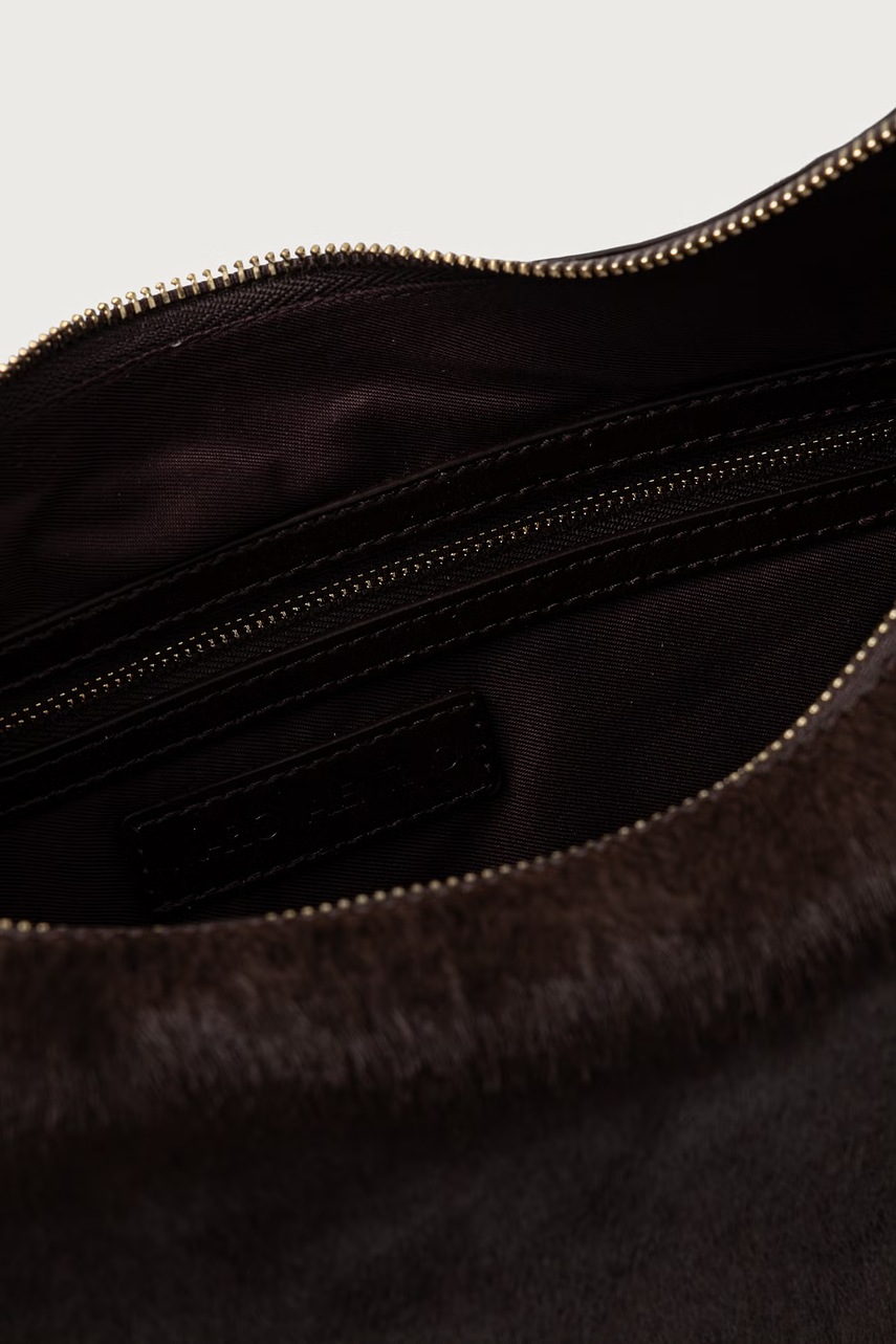 Valentino Bags Valentino Bags τσάντα hobo γυναικεία APOLLINE - 5
