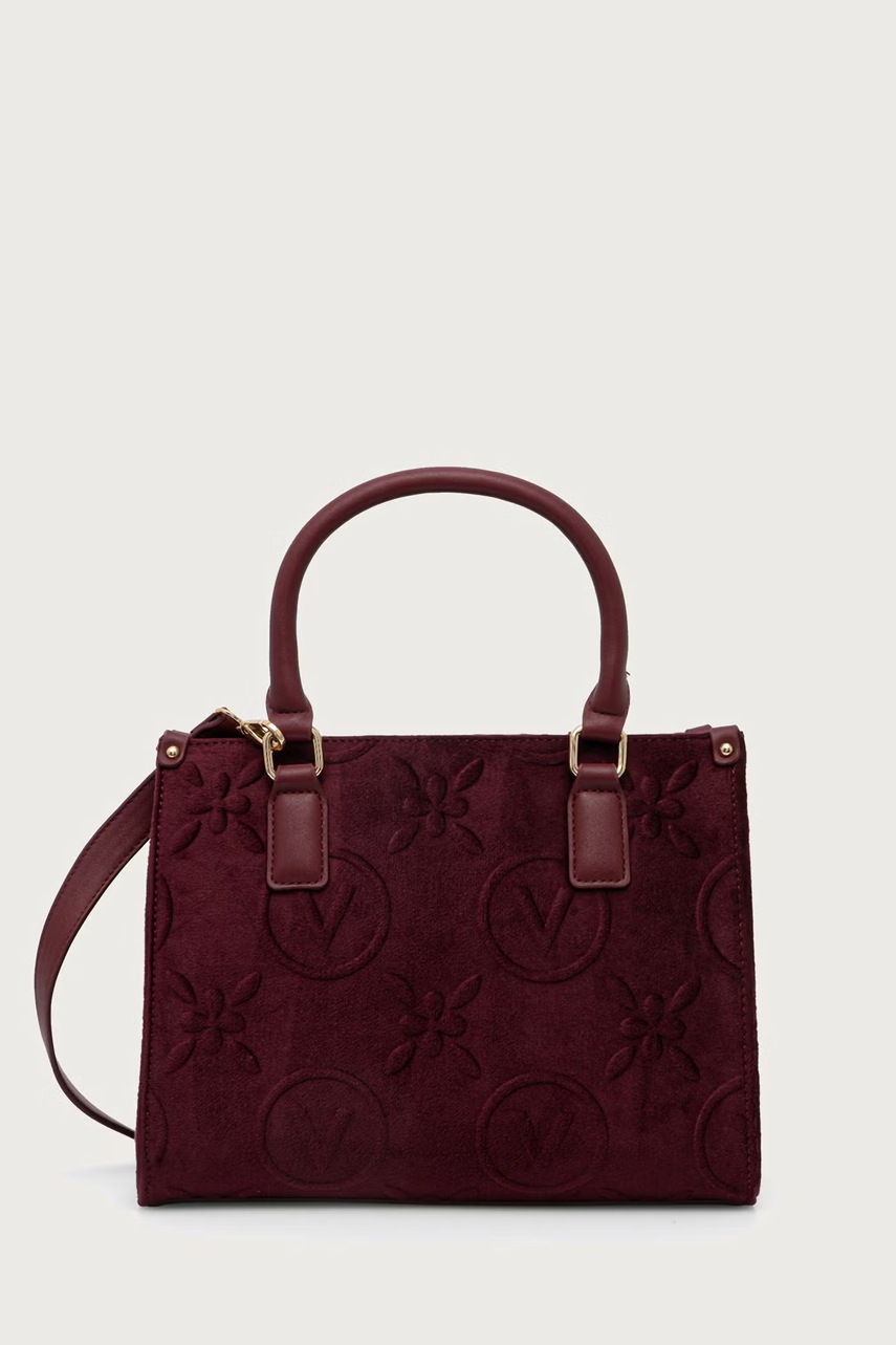 Valentino Bags χιαστί Γυναικεία SAMBA VELVET