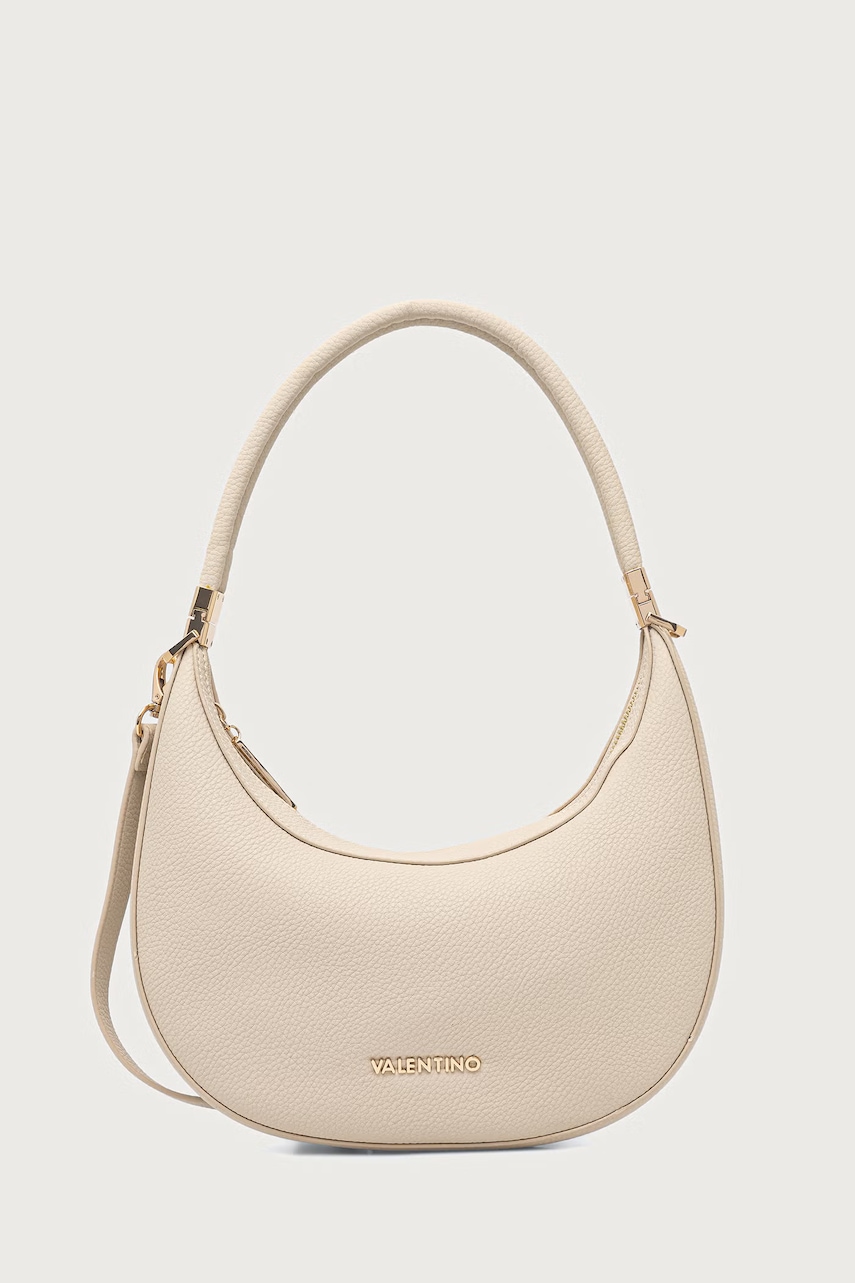 Valentino Bags crossbody torba za žene od imitacije kože THALINA
