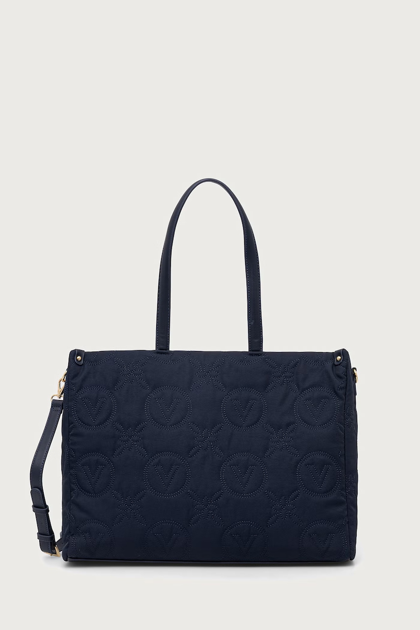 Valentino Bags shopper γυναικεία PUFFY