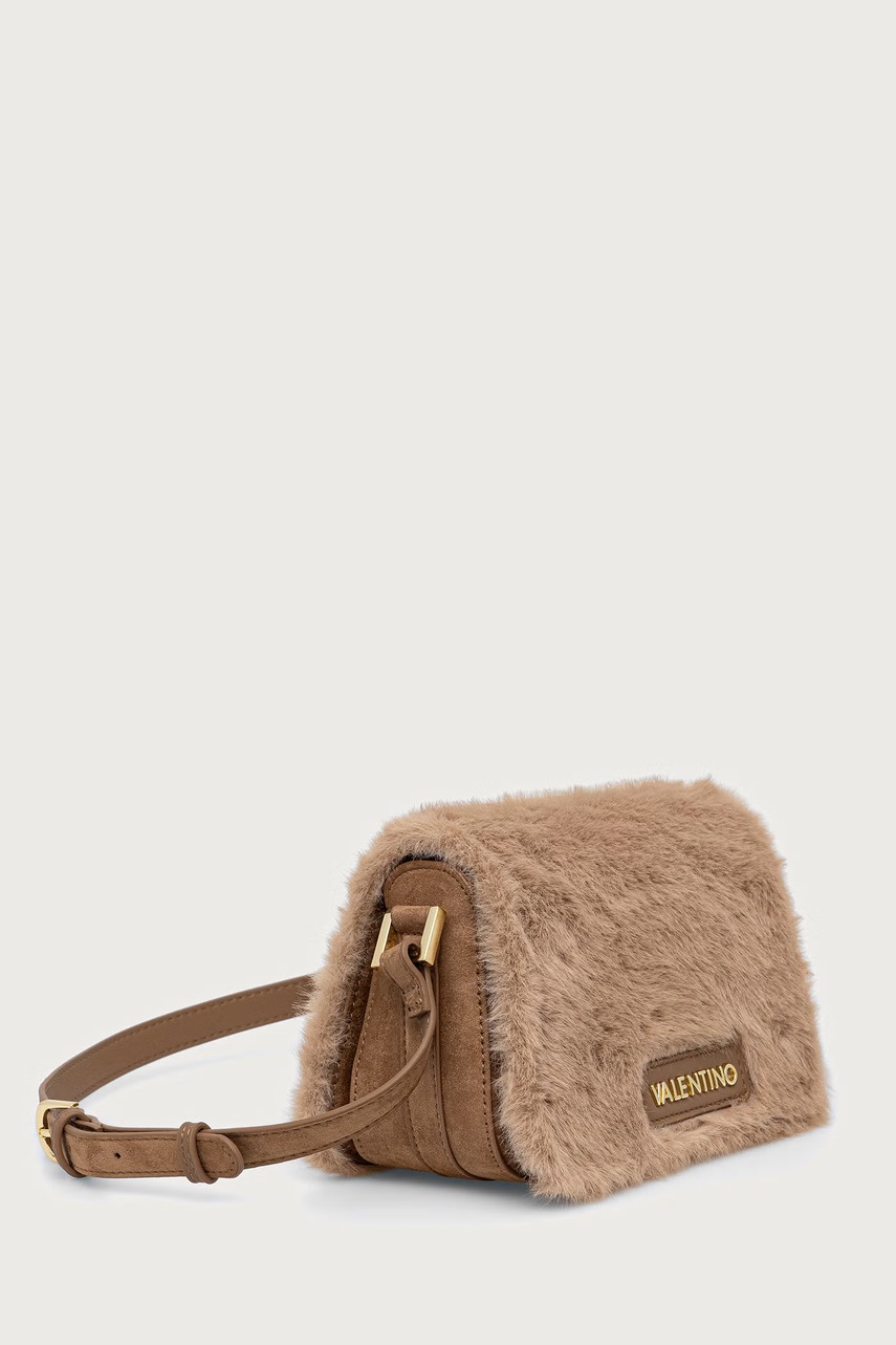 Valentino Bags  чанта с регулируема дръжка дамска ICELAND
