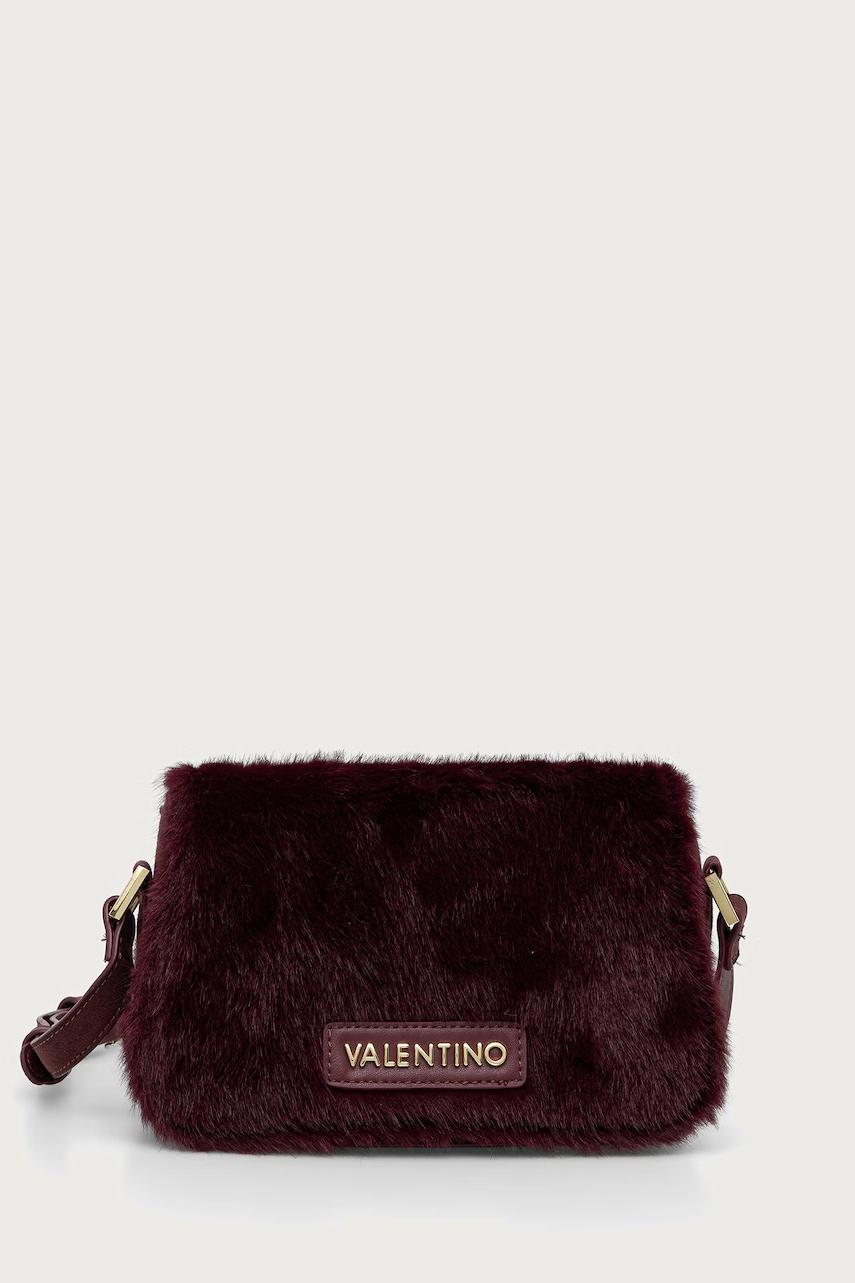 Valentino Bags torba preko ramena za žene ICELAND
