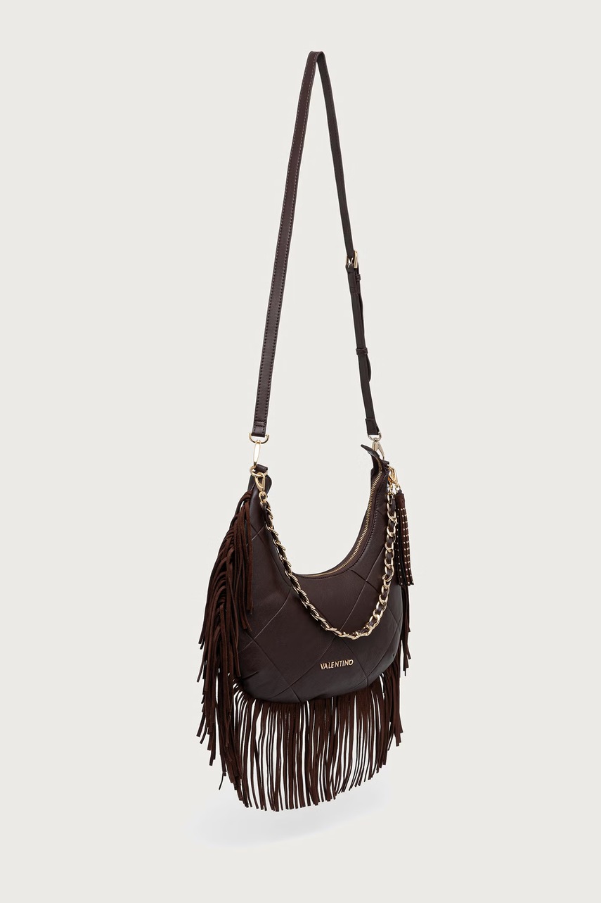 Valentino Bags χιαστί Γυναικεία από απομίμηση δέρματος ASTRID