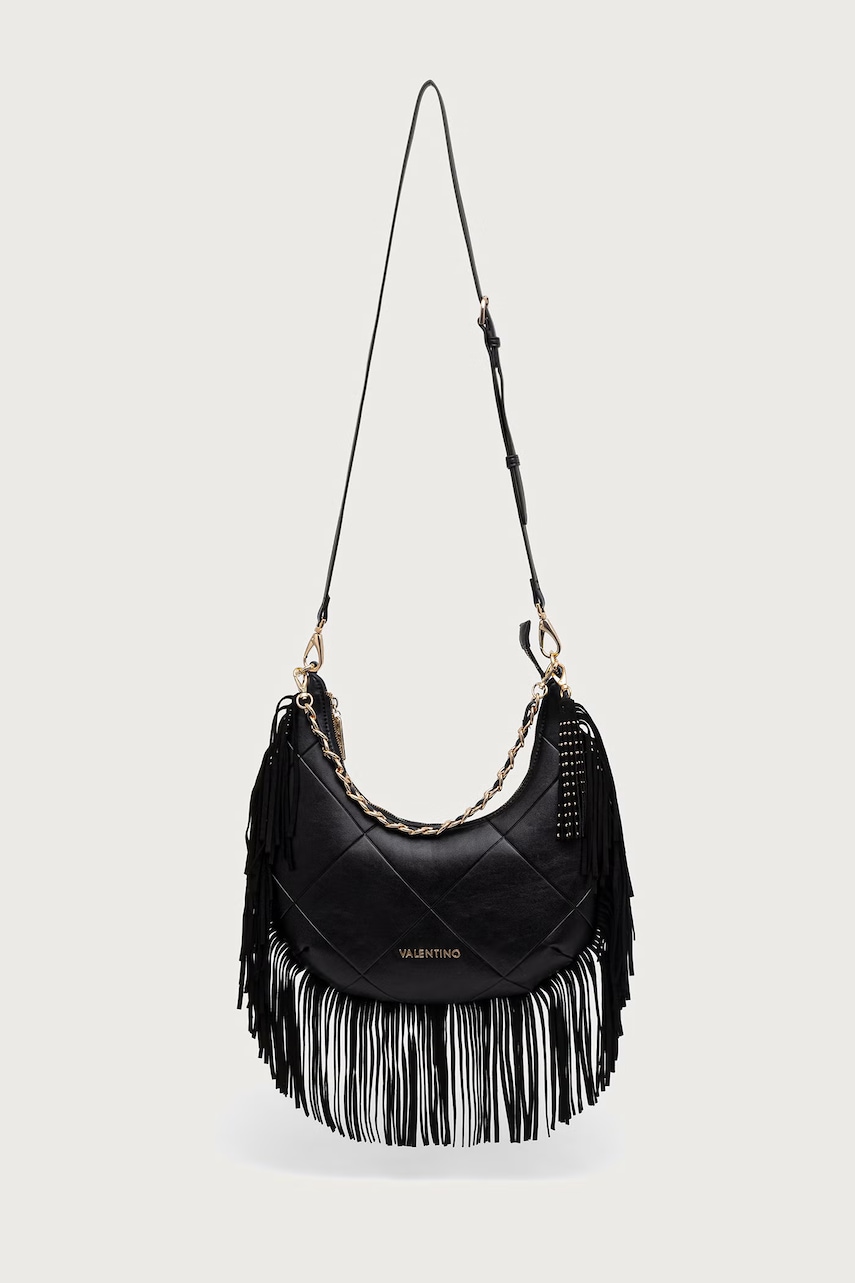 Valentino Bags  geantă crossbody pentru femei cu imitație de piele ASTRID