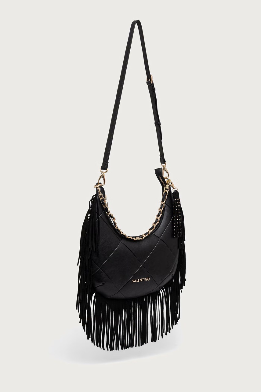 Valentino Bags χιαστί Γυναικεία από απομίμηση δέρματος ASTRID