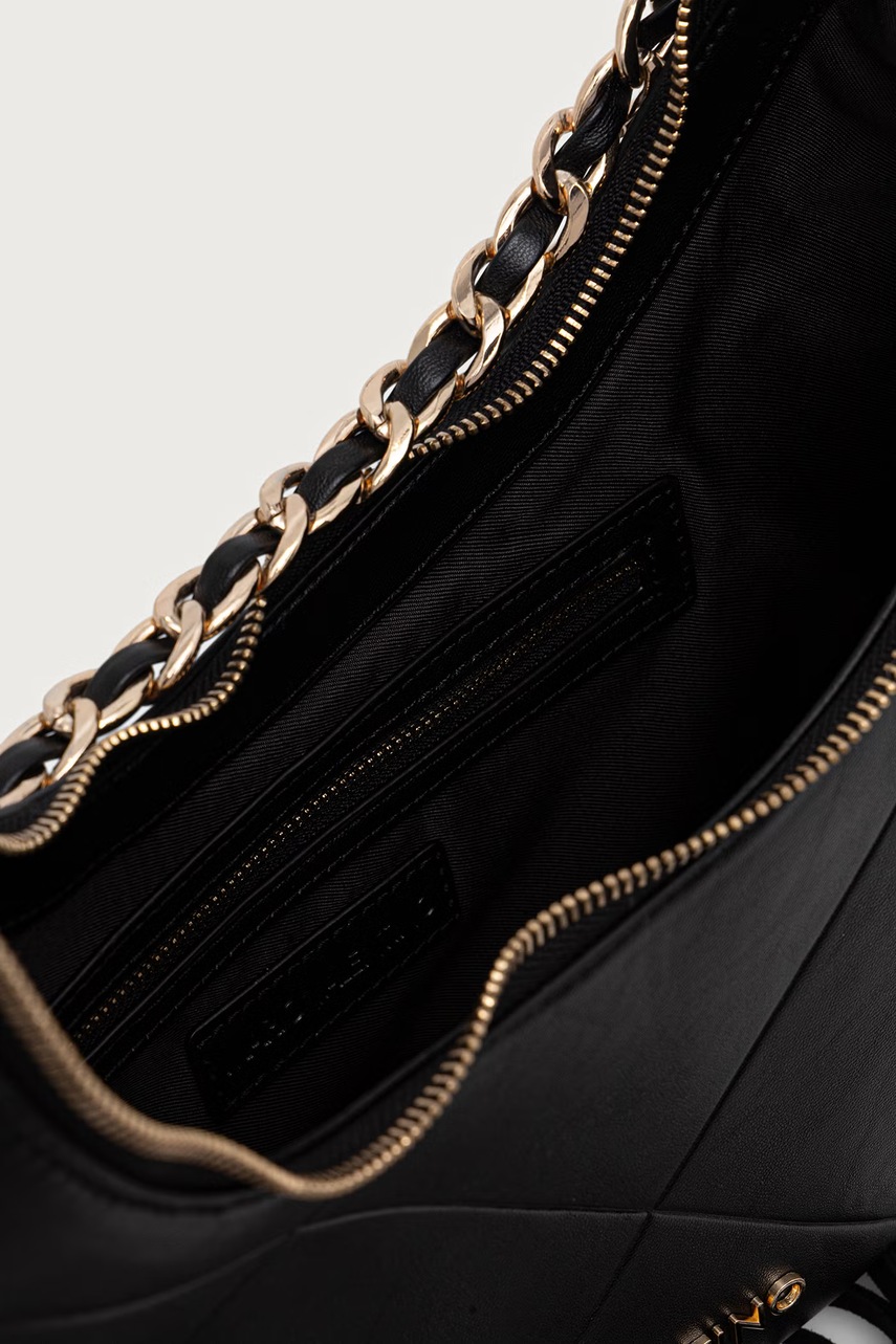 Valentino Bags Valentino Bags χιαστί Γυναικεία από απομίμηση δέρματος ASTRID - 5