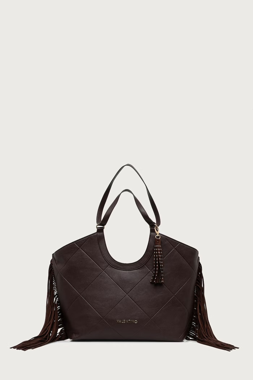 Valentino Bags Valentino Bags shopper γυναικεία από απομίμηση δέρματος ASTRID