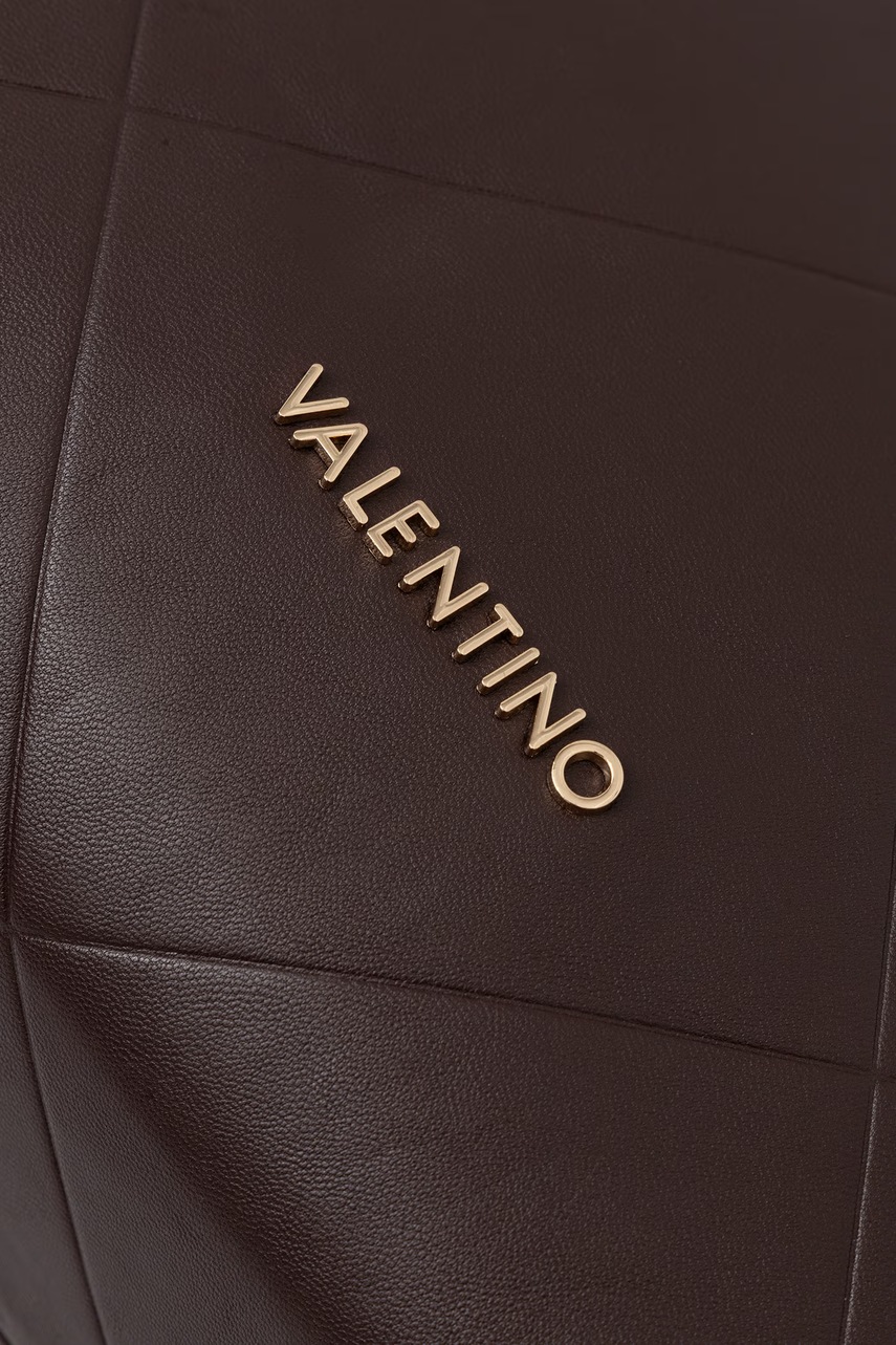 Valentino Bags Valentino Bags shopper γυναικεία από απομίμηση δέρματος ASTRID - 4