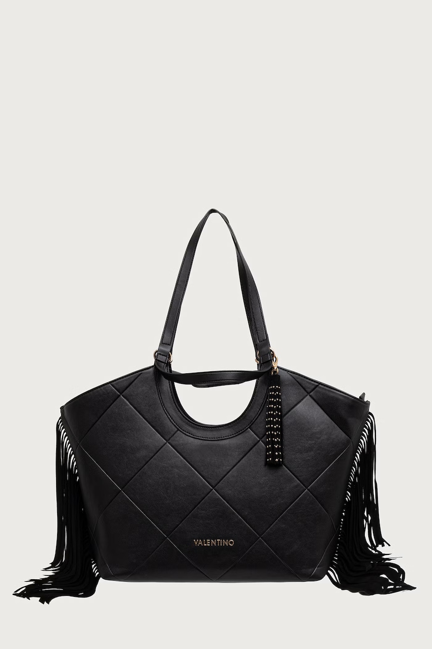 Valentino Bags Valentino Bags shopper γυναικεία από απομίμηση δέρματος ASTRID