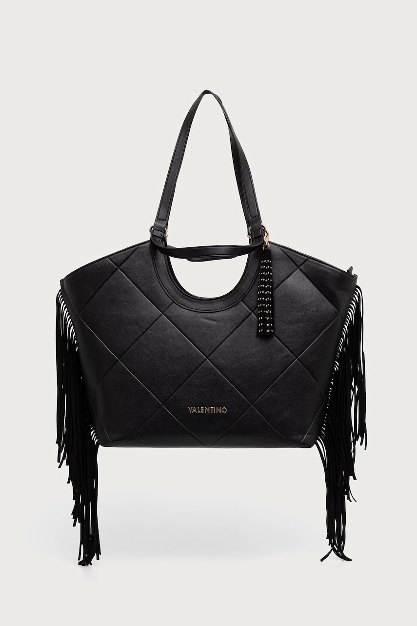 Valentino Bags Valentino Bags shopper γυναικεία από απομίμηση δέρματος ASTRID - 2
