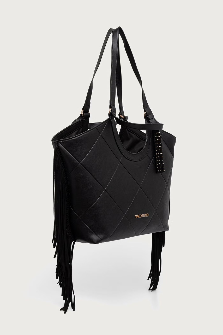 Valentino Bags Valentino Bags shopper γυναικεία από απομίμηση δέρματος ASTRID - 3