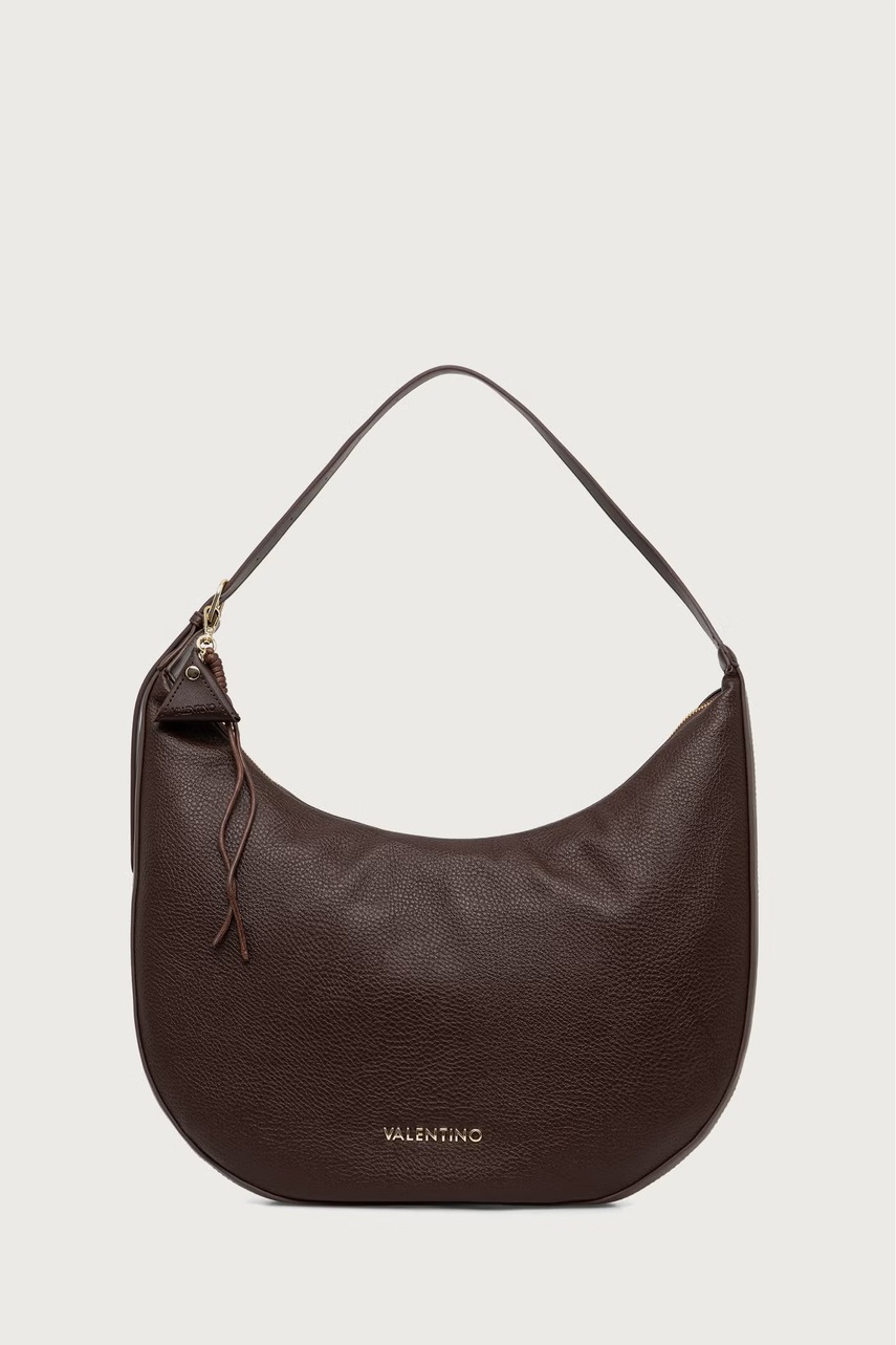 Valentino Bags tote γυναικεία από απομίμηση δέρματος MAURY