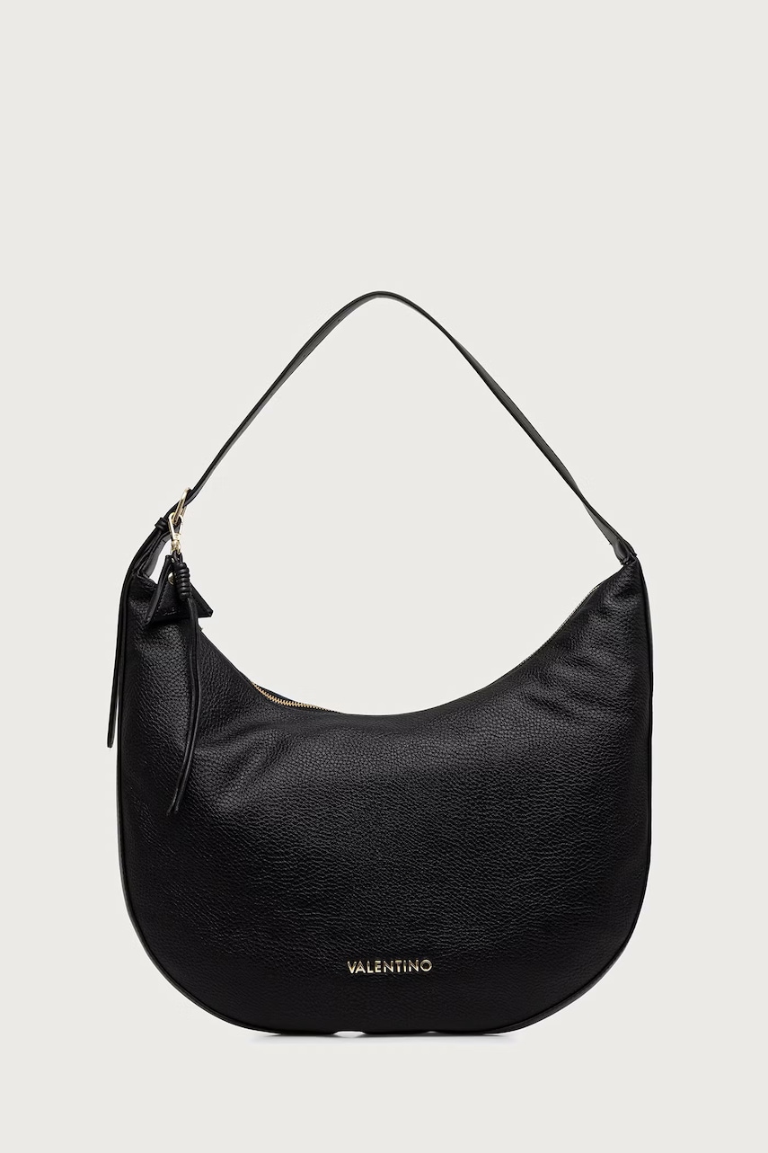Valentino Bags tote γυναικεία από απομίμηση δέρματος MAURY