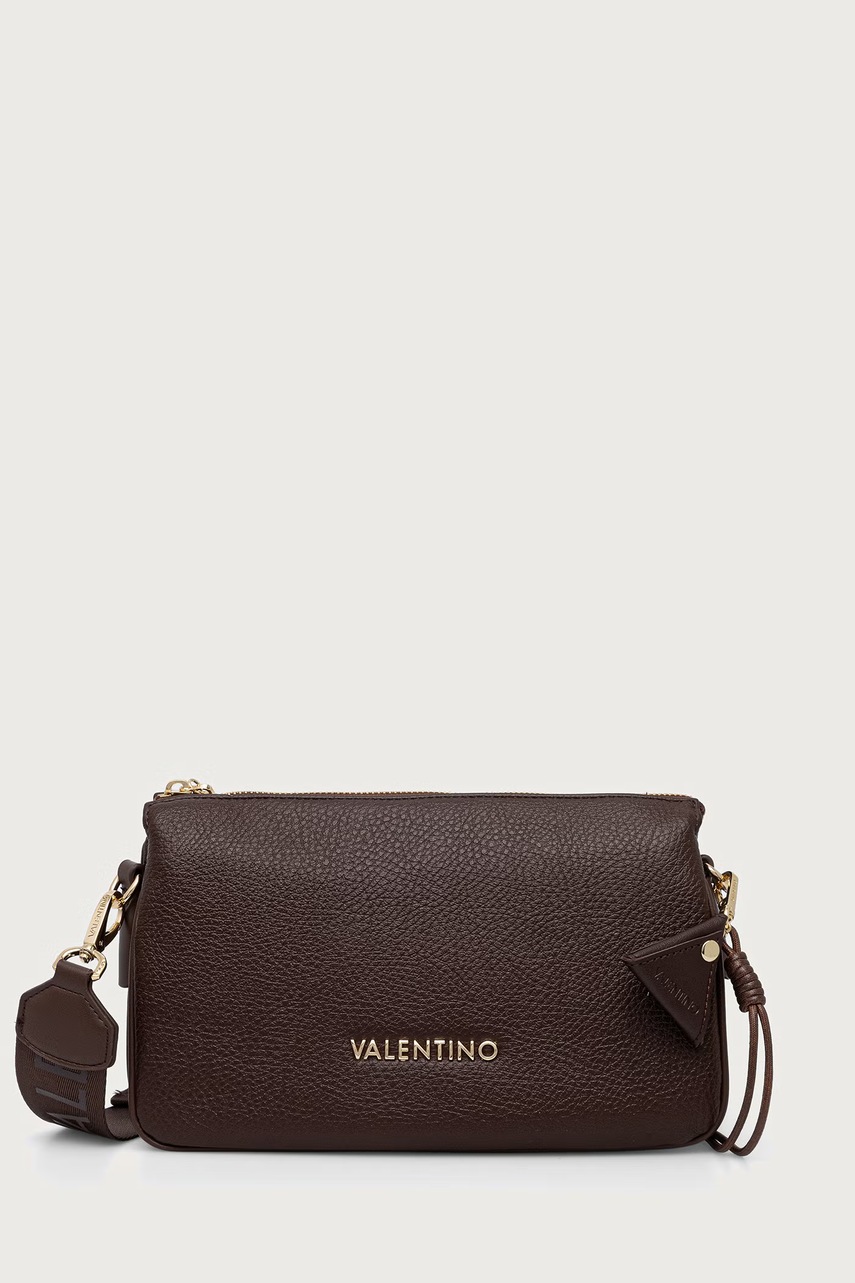 Valentino Bags  geantă crossbody pentru femei cu imitație de piele MAURY