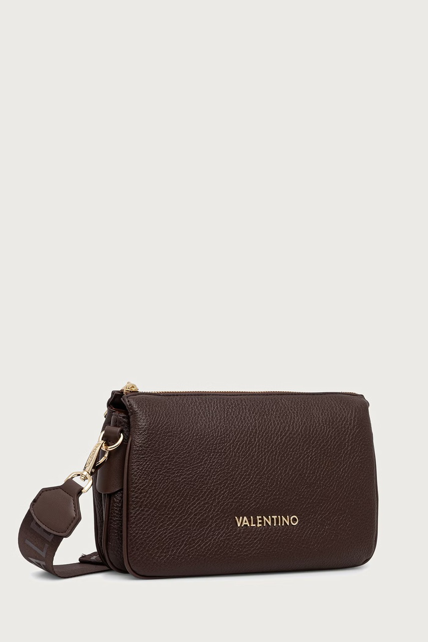 Valentino Bags χιαστί Γυναικεία από απομίμηση δέρματος MAURY