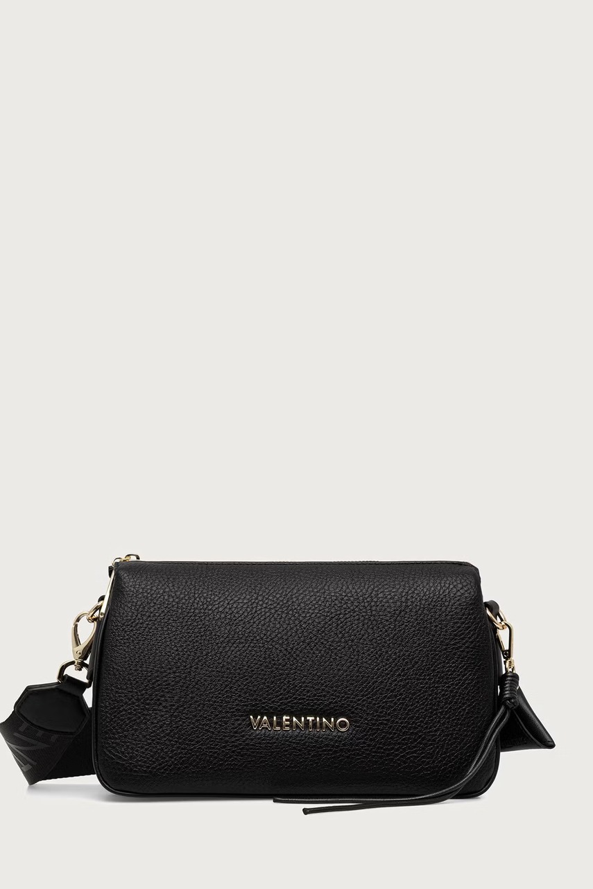 Valentino Bags  geantă crossbody pentru femei cu imitație de piele MAURY