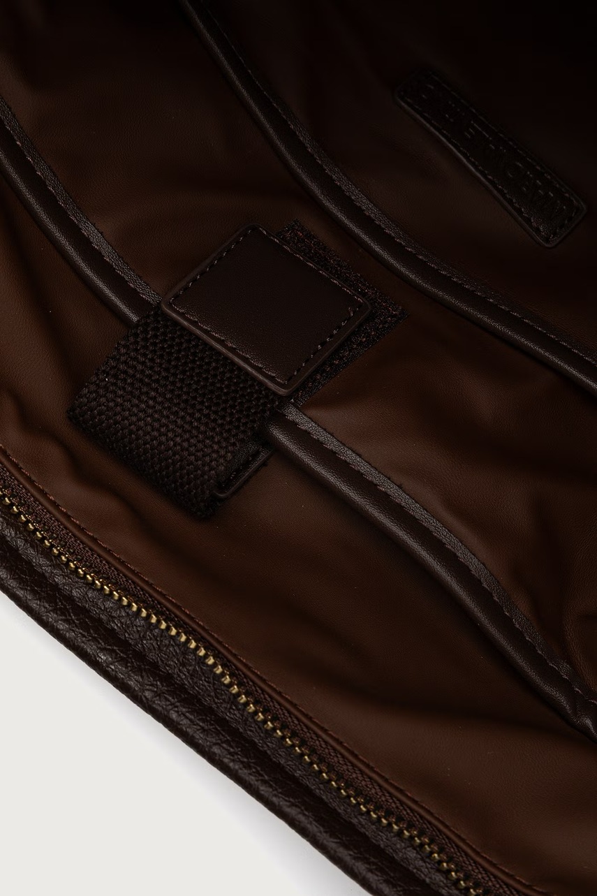 Valentino Bags Valentino Bags shopper γυναικεία από απομίμηση δέρματος MAURY - 5