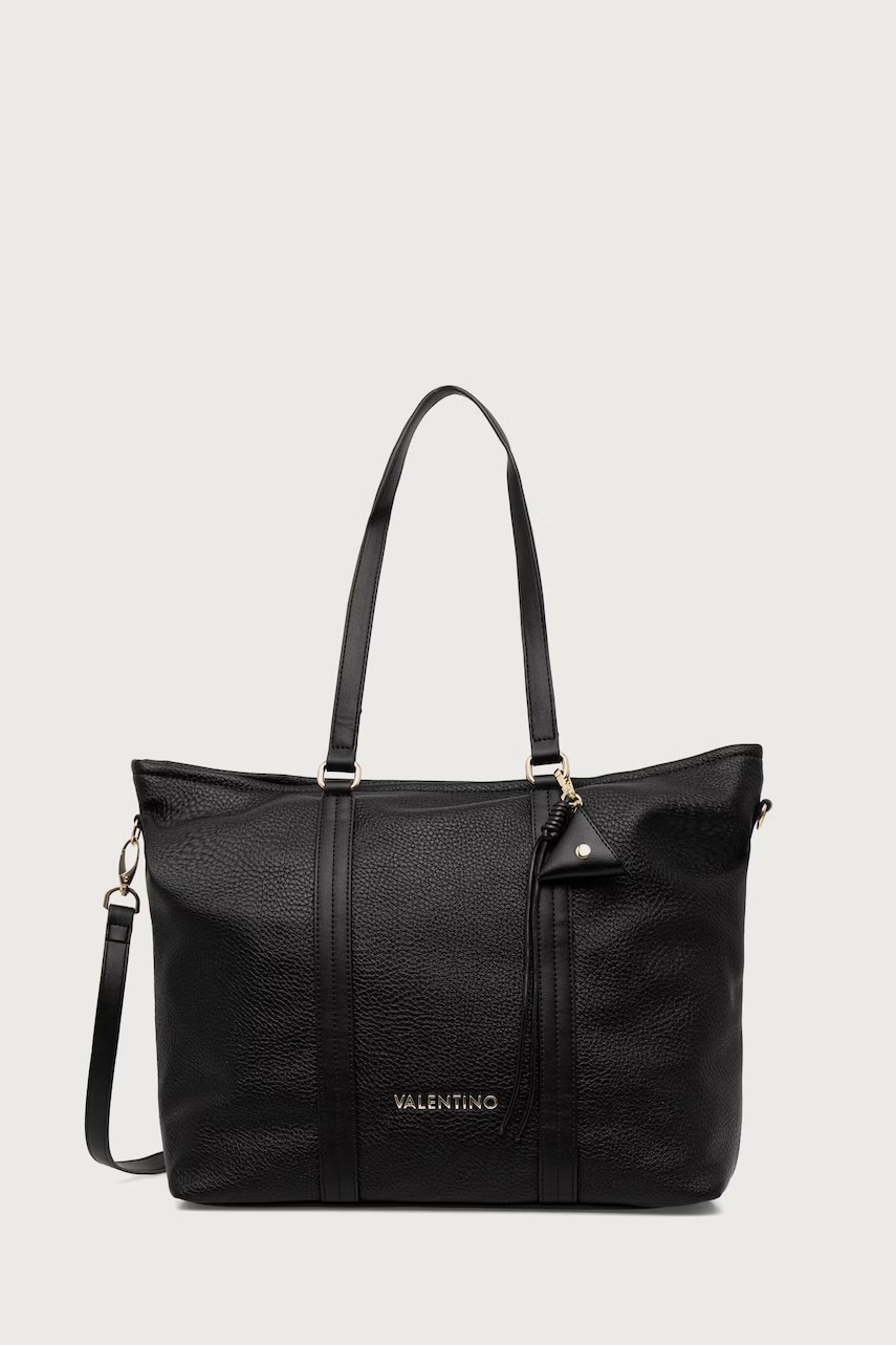 Valentino Bags Valentino Bags shopper γυναικεία από απομίμηση δέρματος MAURY