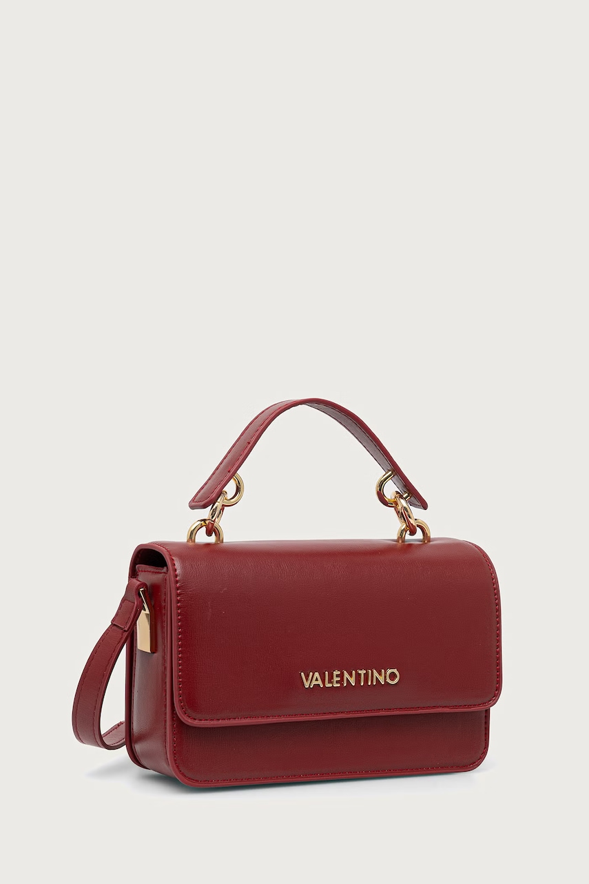 Valentino Bags  чанта с регулируема дръжка дамска ROSSY RE