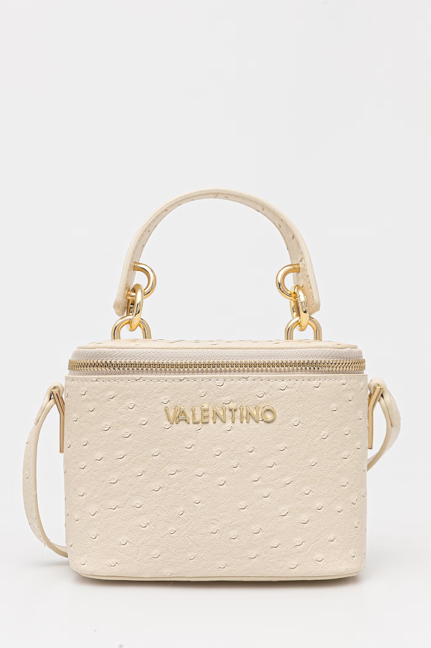 Valentino Bags crossbody torba za žene od imitacije kože ROSSY RE