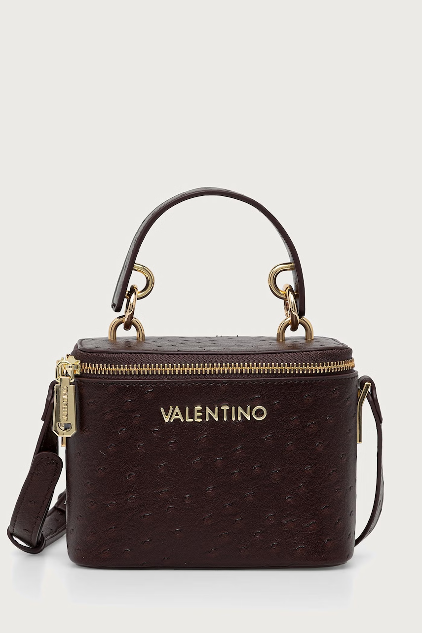 Valentino Bags crossbody torba za žene od imitacije kože ROSSY RE