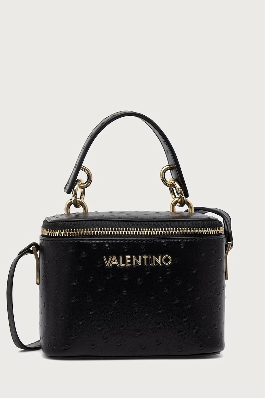 Valentino Bags crossbody torba za žene od imitacije kože ROSSY RE