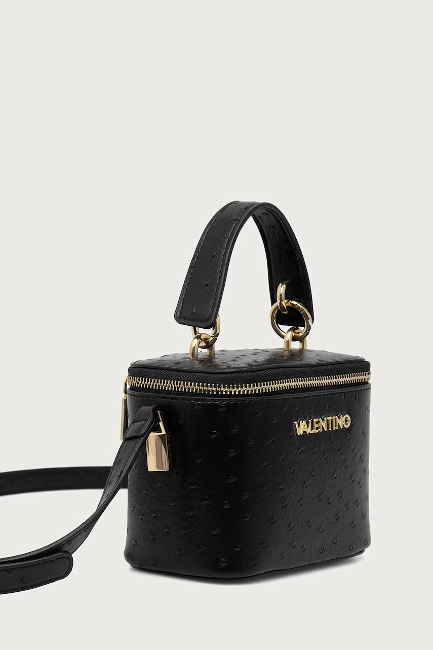 Valentino Bags χιαστί Γυναικεία από απομίμηση δέρματος ROSSY RE