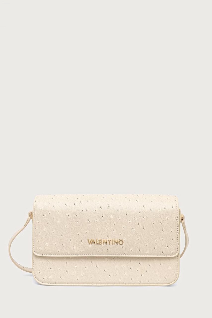 Valentino Bags χιαστί γυναικεία από απομίμηση δέρματος ROSSY RE