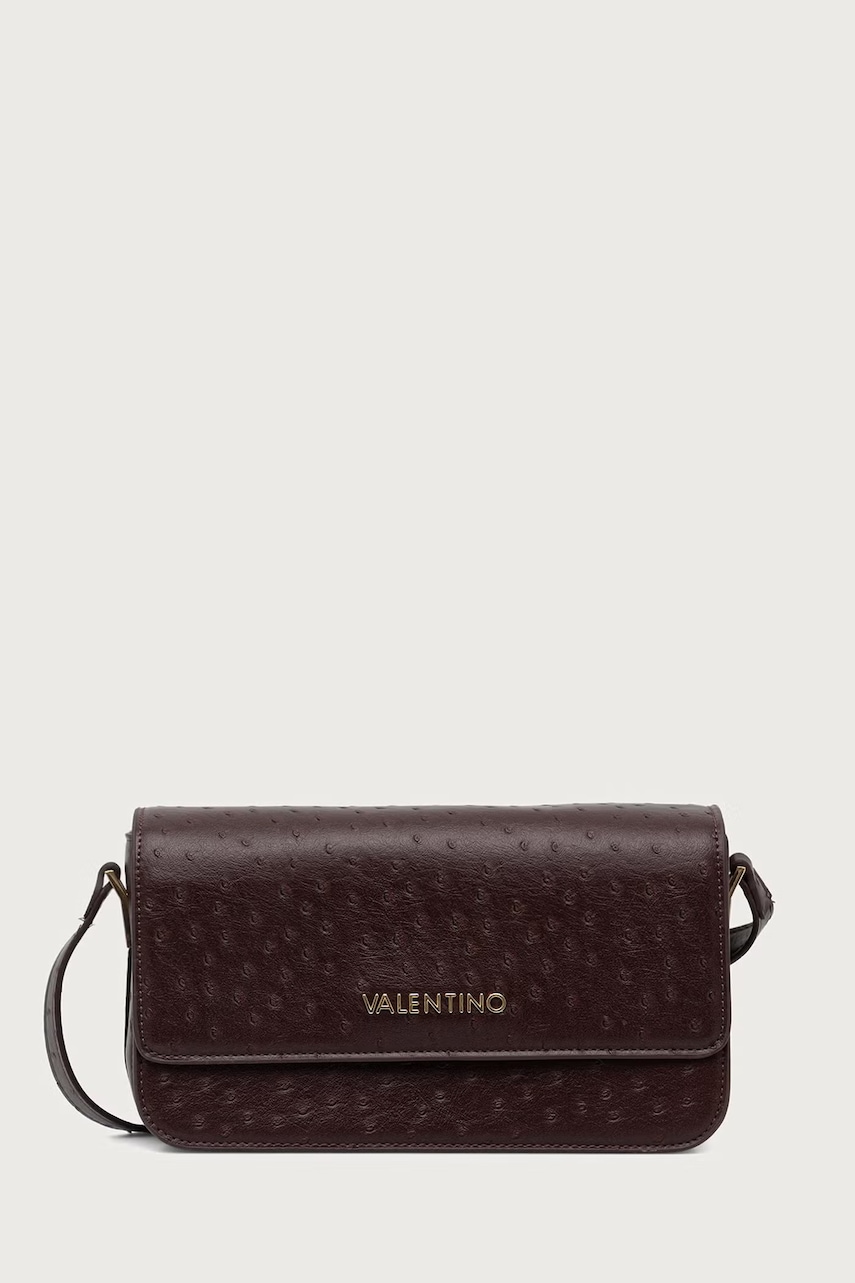 Valentino Bags crossbody torba za žene od imitacije kože ROSSY RE
