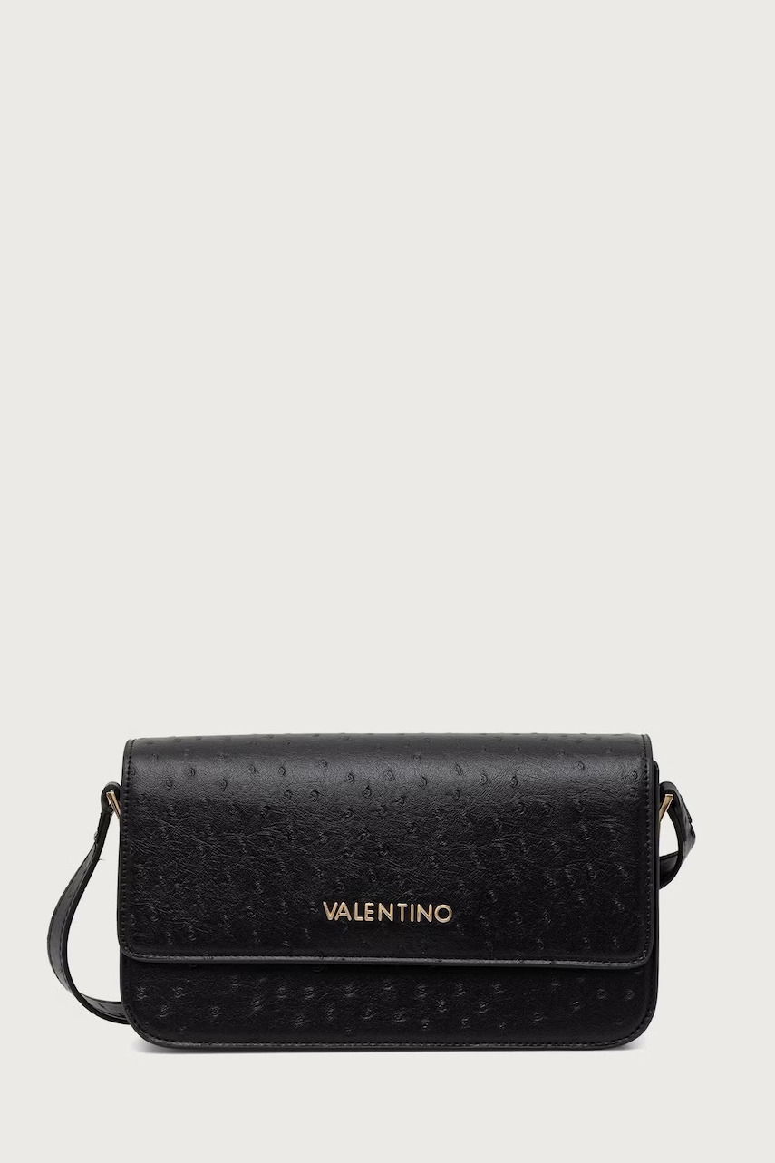 Valentino Bags crossbody torba za žene od imitacije kože ROSSY RE