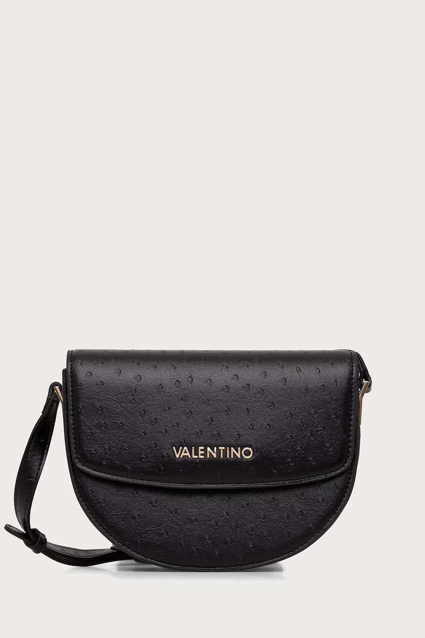 Valentino Bags χιαστί Γυναικεία από απομίμηση δέρματος ROSSY RE
