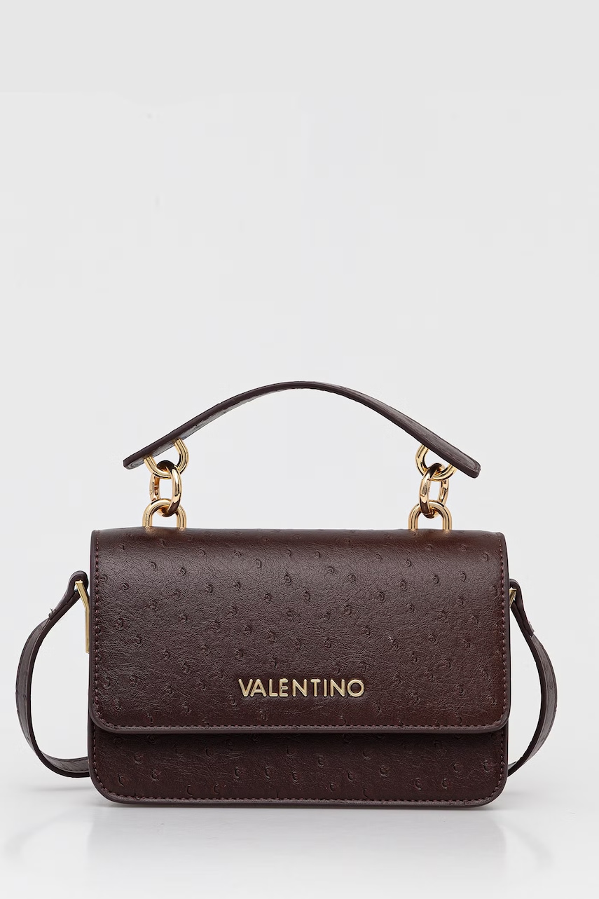 Valentino Bags crossbody torba za žene od imitacije kože ROSSY RE