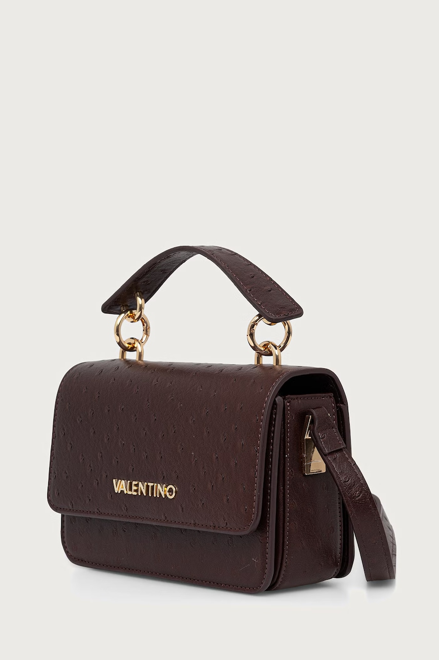 Valentino Bags χιαστί Γυναικεία από απομίμηση δέρματος ROSSY RE
