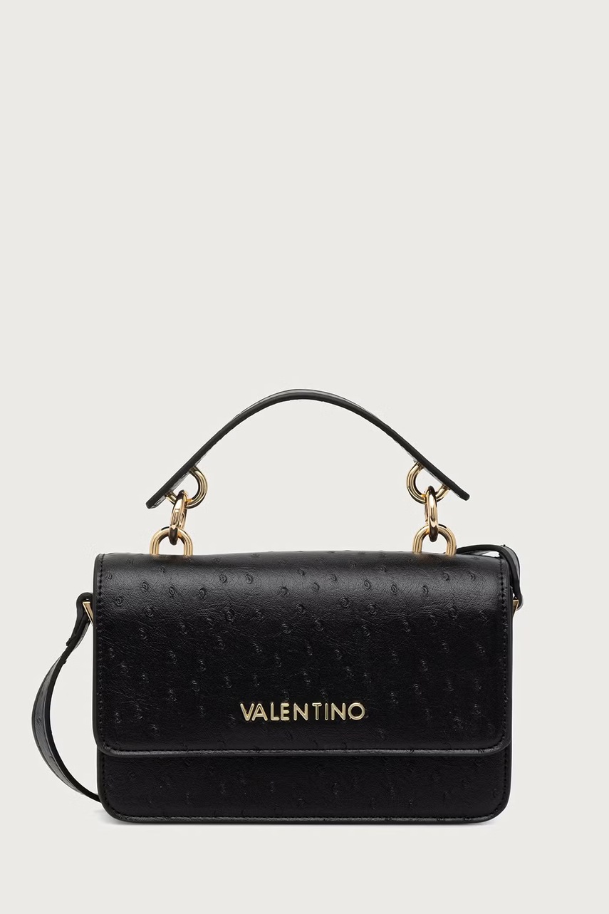 Valentino Bags crossbody torba za žene od imitacije kože ROSSY RE