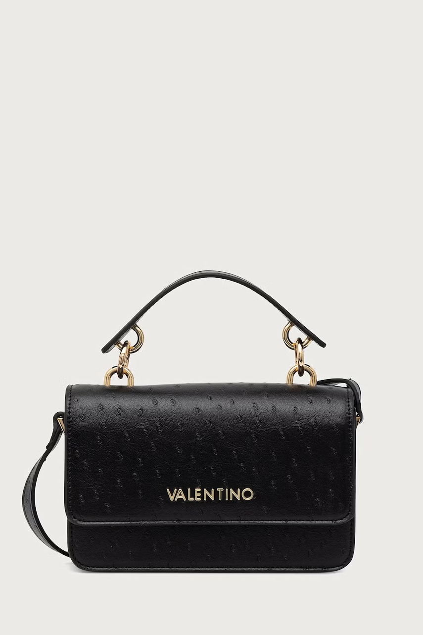 Valentino Bags crossbody torba za žene od imitacije kože ROSSY RE