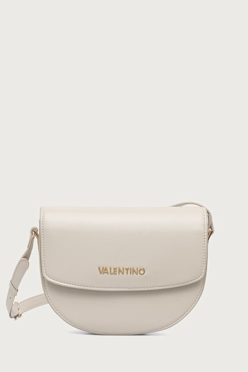 Valentino Bags torba preko ramena za žene ROSSY RE