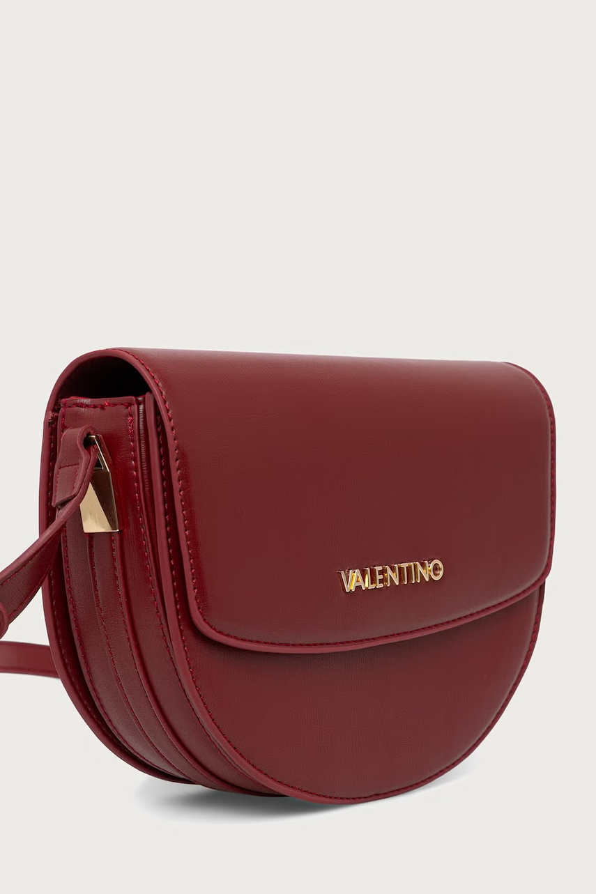 Valentino Bags  чанта с регулируема дръжка дамска ROSSY RE