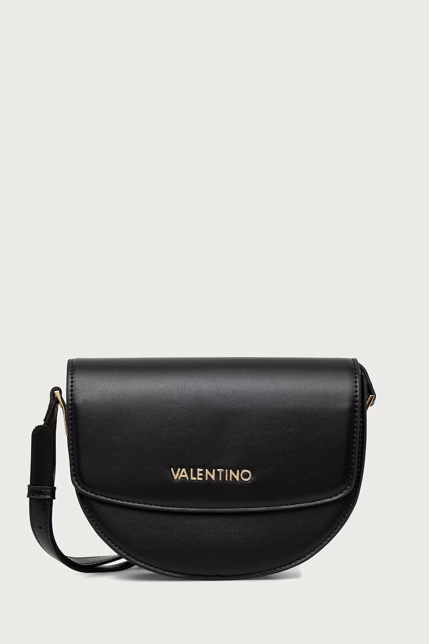 Valentino Bags torba preko ramena za žene ROSSY RE