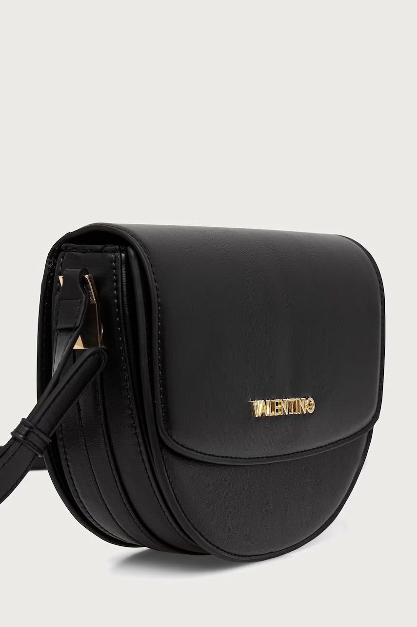 Valentino Bags  чанта с регулируема дръжка дамска ROSSY RE