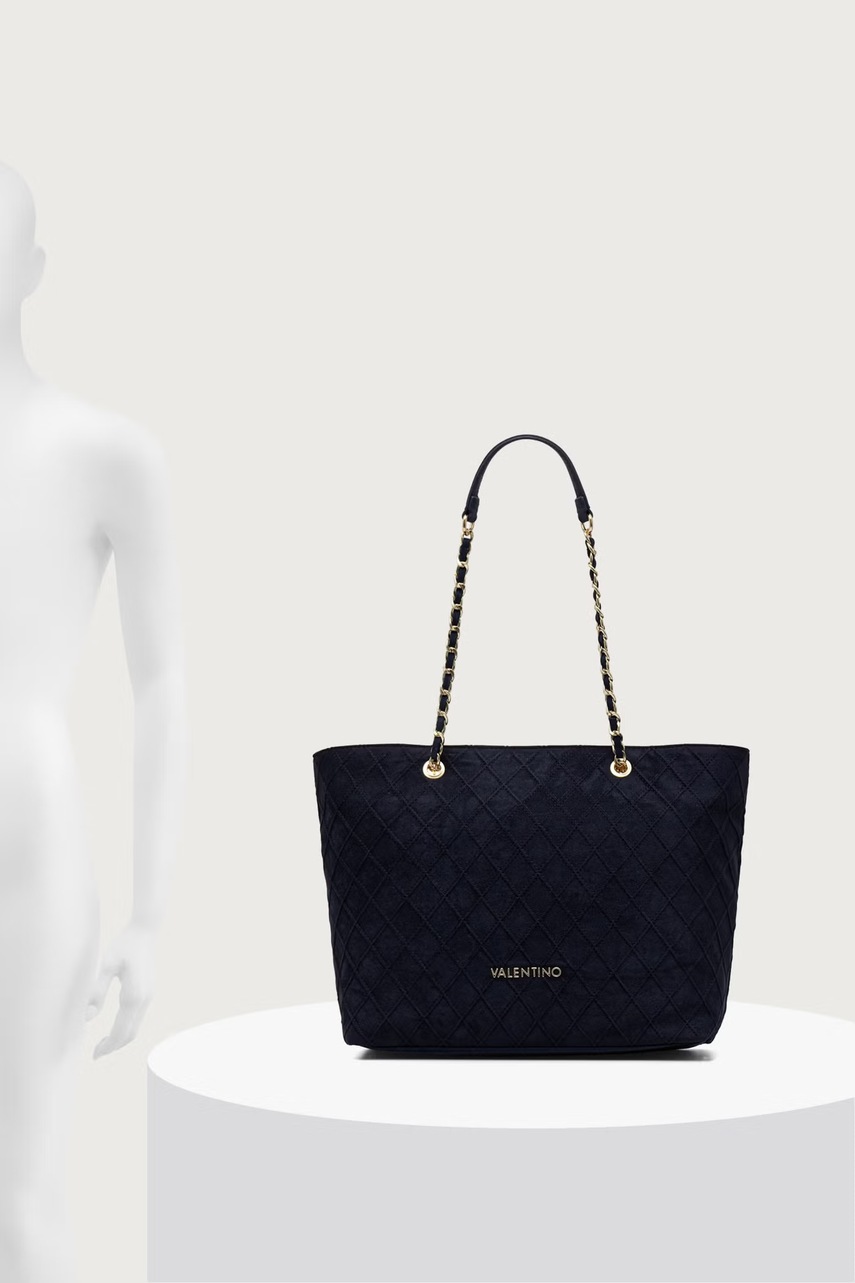 Valentino Bags Valentino Bags shopper γυναικεία MAKENA - 6