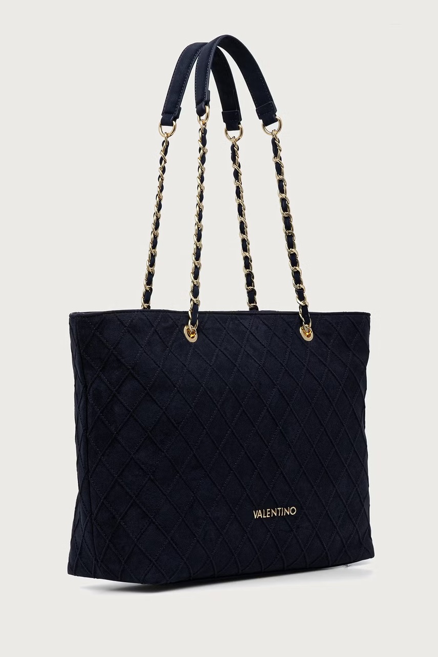 Valentino Bags Valentino Bags shopper γυναικεία MAKENA - 2